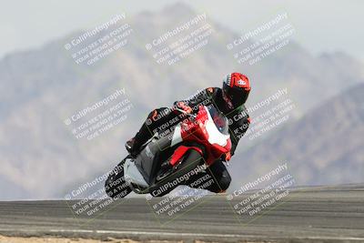 media/May-05-2025-Moto Forza (Mon) [[3c1838c5e5]]/2-B Group/Session 2 (Turn 9)/